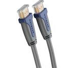 Netgear 3m HDMI Cable (HDMG3-100WWS)